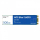 Sandisk 500GB M.2 SATA SSD Blue SA510 - 1054330 - zdjęcie 2
